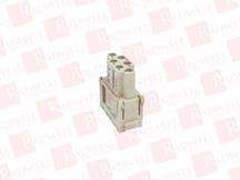 PHOENIX CONTACT HC-M-06-MOD-BU 4