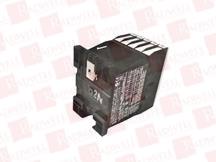 EATON CORPORATION DILMC12-01(230V50HZ,240V60HZ) 2