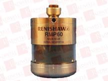 RENISHAW A-5742-0001