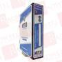 REAL TIME AUTOMATION 460MSA-N34-PW 2