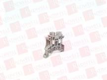 DEGSON DC401P1100AH 1