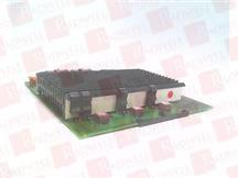 ASEA BROWN BOVERI 3HAB8796-1/2B 1