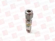 AGILENT 9699242 1