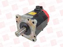 FANUC A06B-0142-B088 1