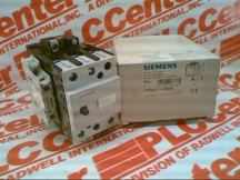 SIEMENS 3TF4411-0AK6