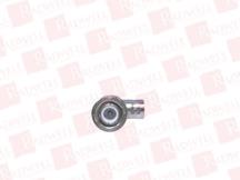AMPHENOL UG-306A/U 2