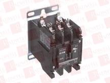 EATON CORPORATION C25DND325T