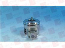 SIEMENS 6FX2001-5FD25-1AA0 1