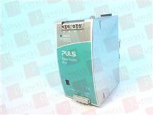 PULS SL4.100