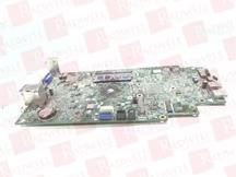 DELL 1R2V6 0