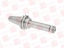 ACCUPRO 775642 0