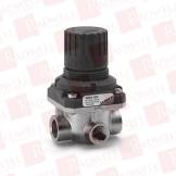 CAMOZZI M004-R11 6