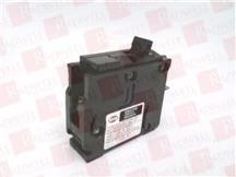 EATON CORPORATION 301DCW 1