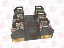 EATON CORPORATION R25060-3CR