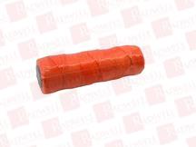 MARSHALLTOWN TROWEL COMPANY ML607 2