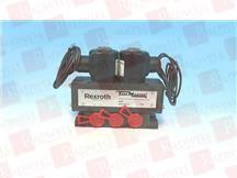 BOSCH R431008479 0