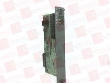 FANUC A16B-2200-0913