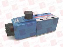 EATON CORPORATION KCG-3-40D-Z-M-U-H1-10