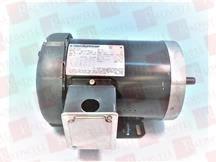 REGAL REXNORD 056T11F5308 3
