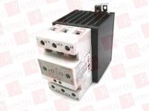 CARLO GAVAZZI RGC2A60A40KGE 3