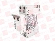 ALLEN BRADLEY 1492-CB2G400