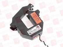 VERIS H6810-200A-5A