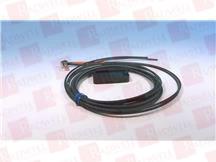 OMRON E32-D11N 2M 5