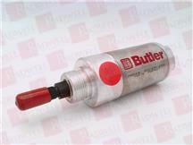 BUTLER AUTOMATIC P064417