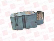MAC VALVES INC 6311C-000-PM-111DA