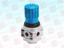 FESTO LRB-D-O-MIDI 0