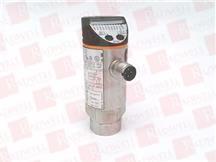 EFECTOR PB-100PSBU76-HFPKG/US//V-PB5322 0