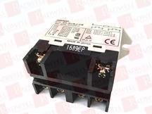 OMRON G7L-2A-BUBJ-CB-DC24V