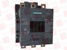 SIEMENS 3RT1064-6AF36 0