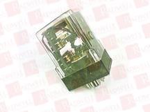 SCHNEIDER ELECTRIC 88ALCPX-23 3