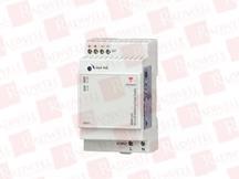 CARLO GAVAZZI SPM4-241 2