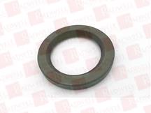 SKF 23708 1