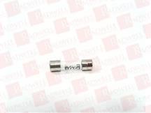 EATON CORPORATION GDB-50MA 1