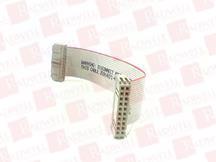 INGERSOLL RAND 35914271-R05 0