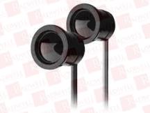 PEPPERL & FUCHS BB10-P/25/33/76B/103/115A