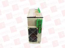 SCHNEIDER ELECTRIC MHDA1056N00 2