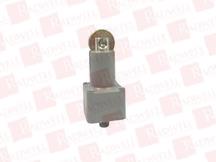 HONEYWELL 9PA4 0