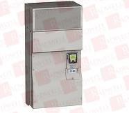 SCHNEIDER ELECTRIC ATV61HC22N4