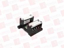 MITSUBISHI PS7DW-20V14B-F 1