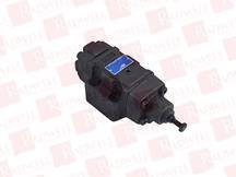 HYDRAULIK SV-G03-00-20 1