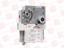 SCHNEIDER ELECTRIC I2865-V-A 0