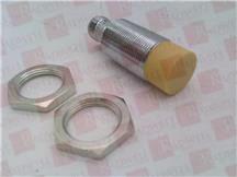 TURCK NI14-M18-VN4X-H1141 0