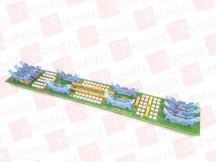 DELTA DESIGN 1677553-501 2