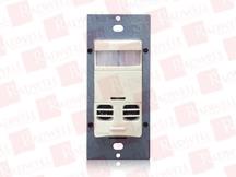 LEVITON OSSMT-GTT 0