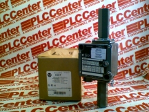 ALLEN BRADLEY 836T-D463J