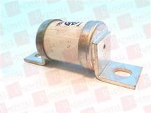 EATON CORPORATION 180MT 1